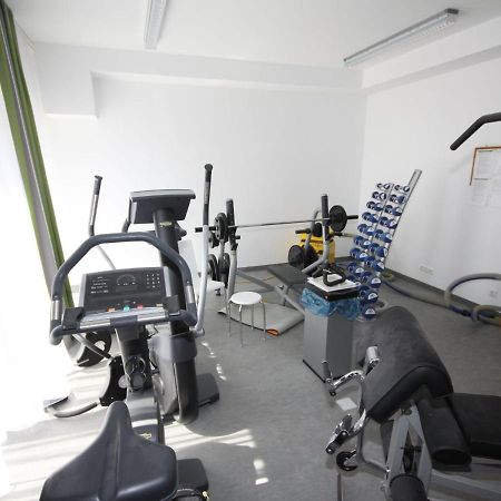 Apartment Smart Living By Interhome Филах Екстериор снимка