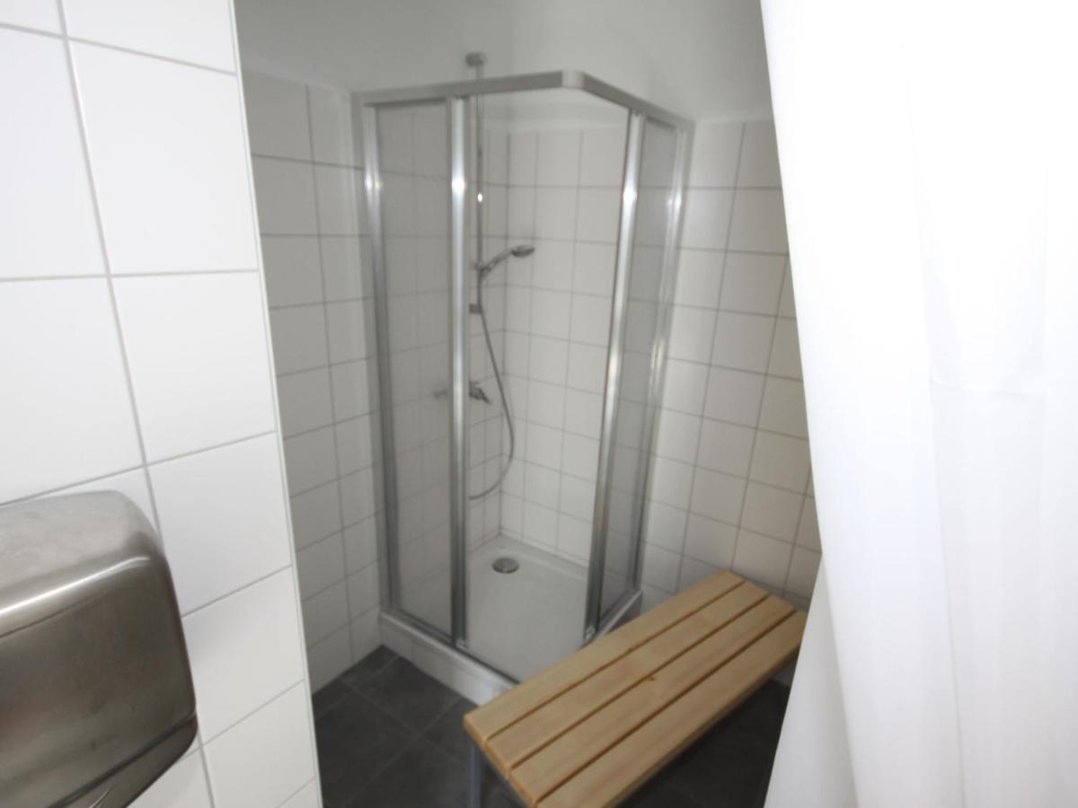 Apartment Smart Living By Interhome Филах Екстериор снимка