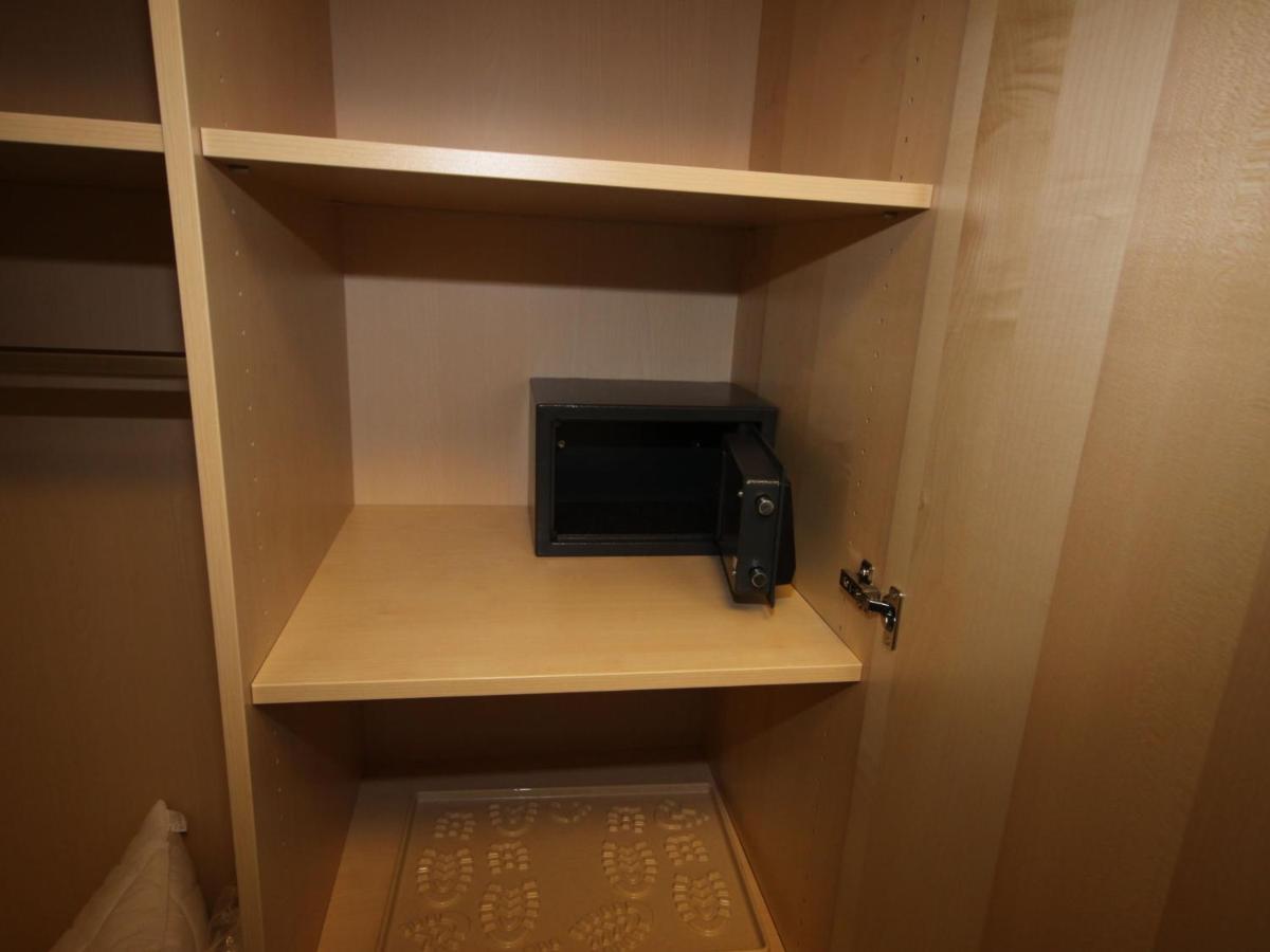 Apartment Smart Living By Interhome Филах Екстериор снимка